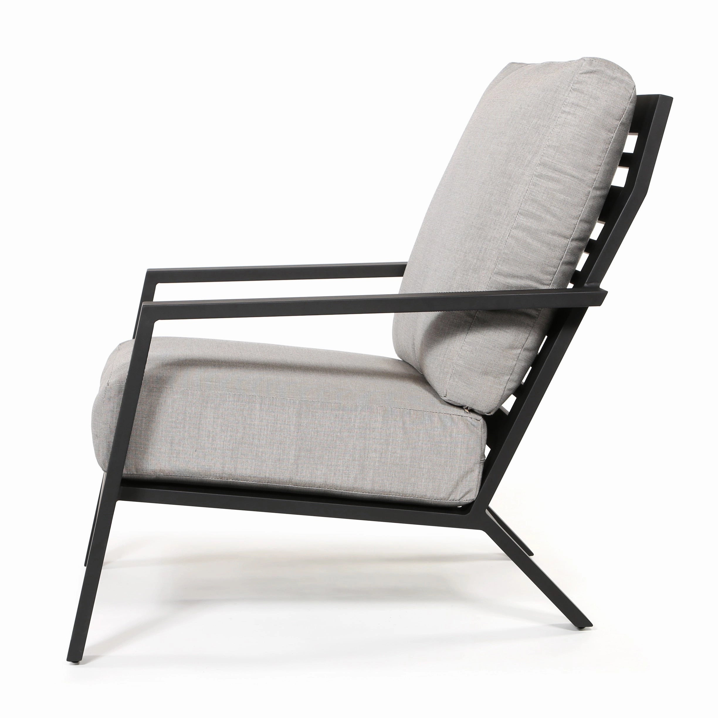 Costa Club Chair