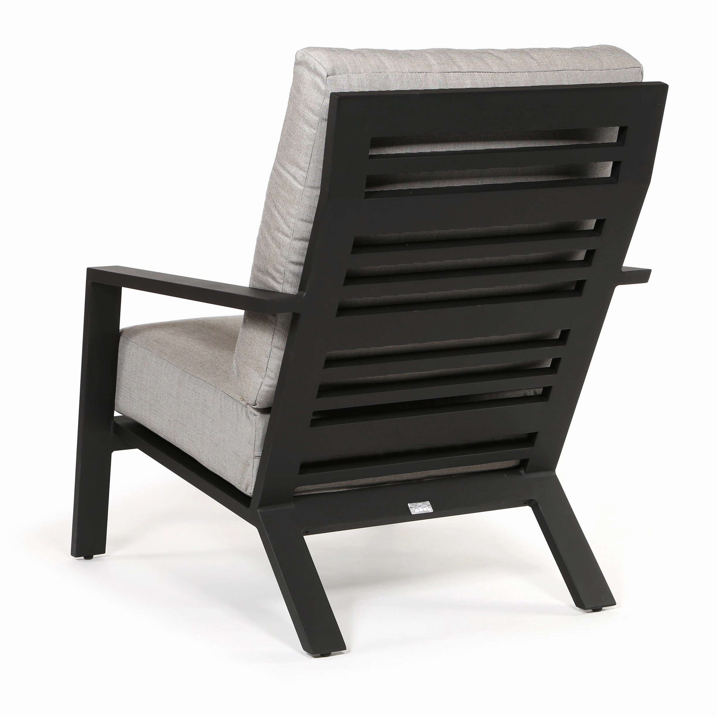 Costa Club Chair