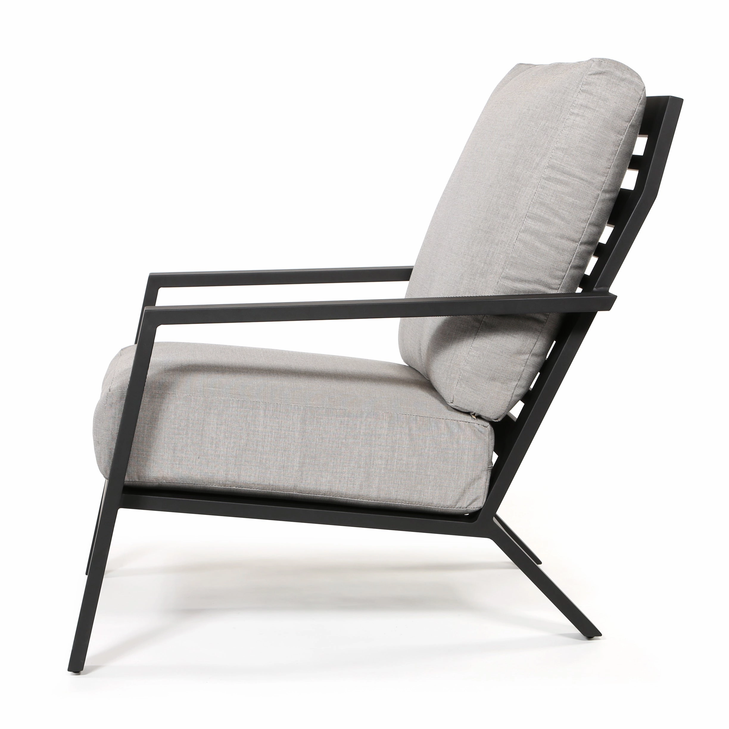 Costa Club Chair