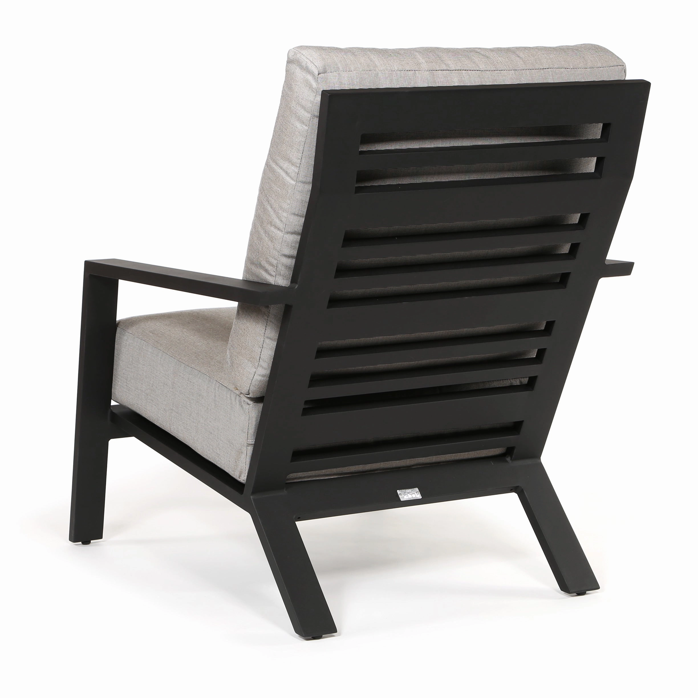 Costa Club Chair