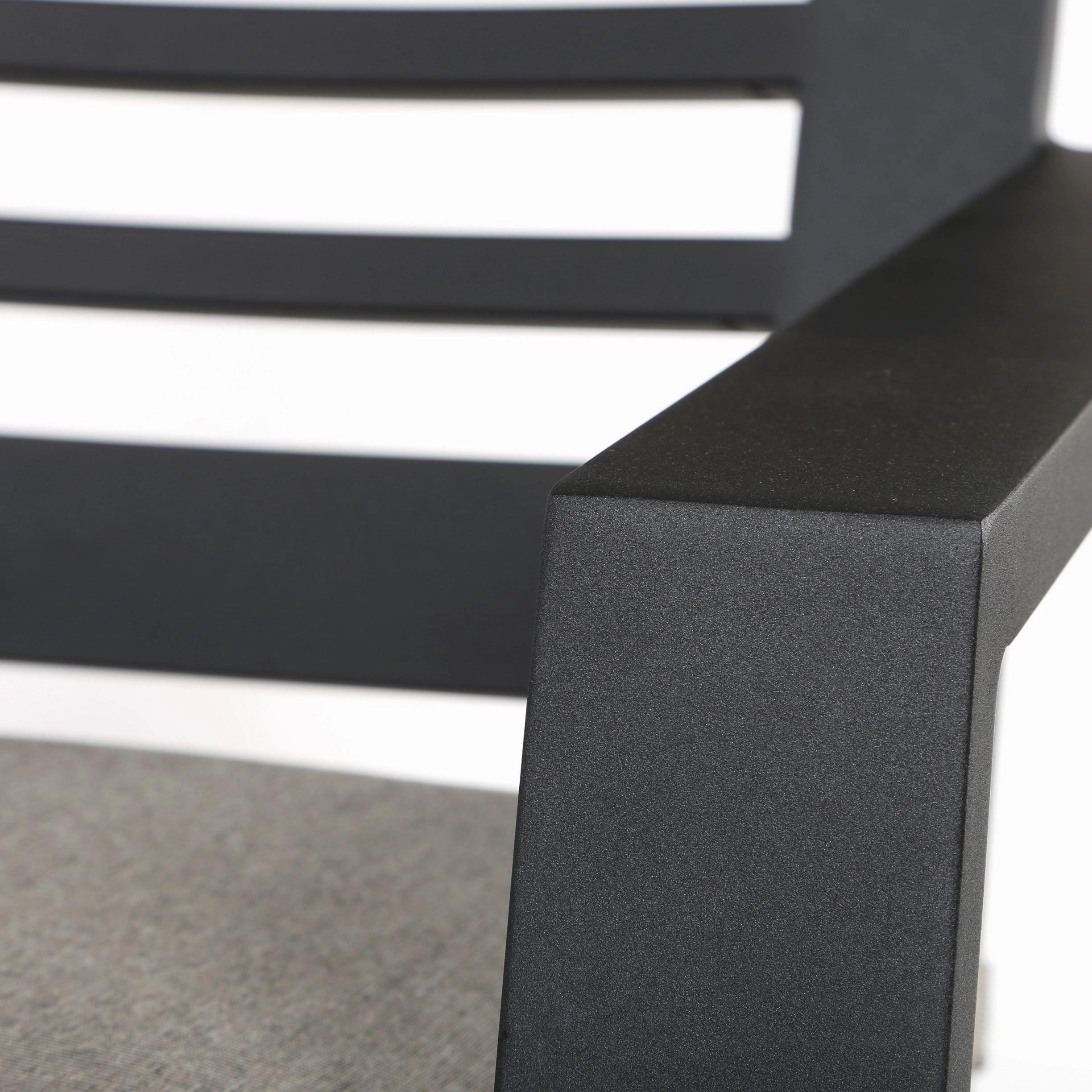 Costa Dining Chair