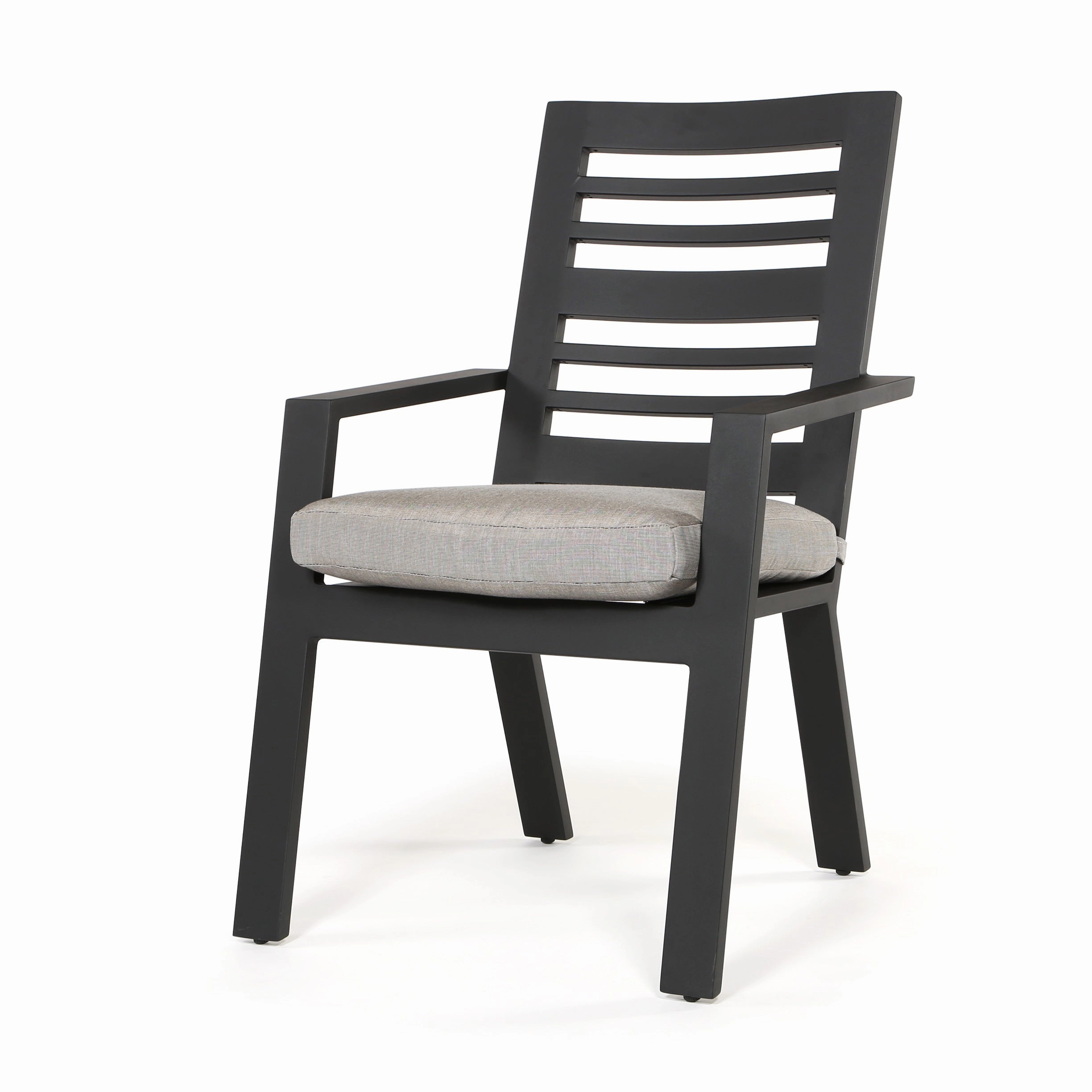Costa Dining Chairaluminum alloy outdoor sofa set