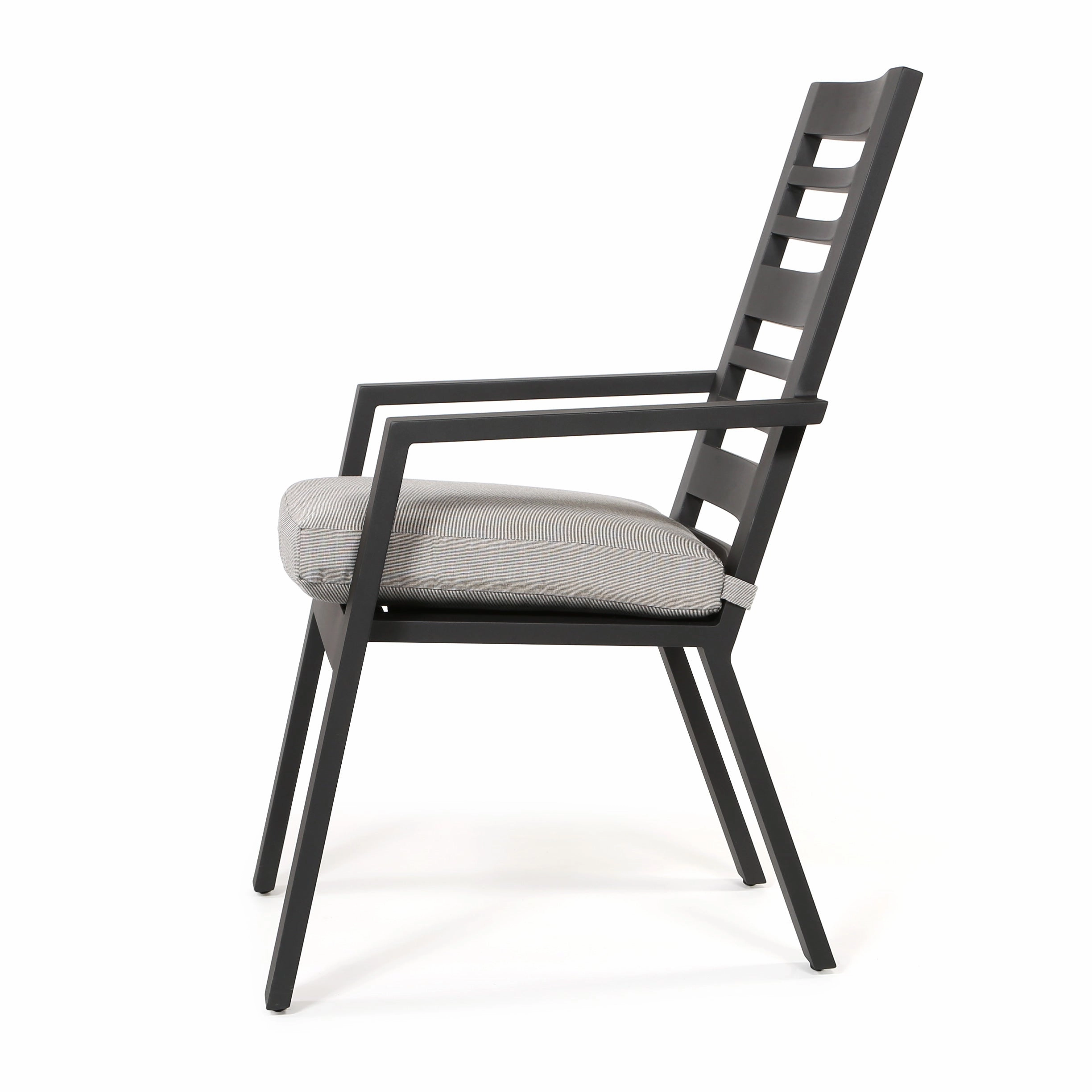 Costa Dining Chair