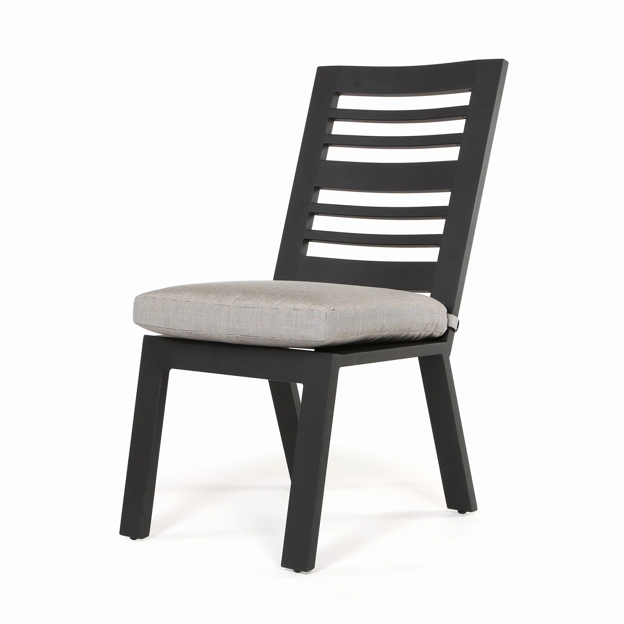 Costa Dining Side Chairaluminum alloy outdoor sofa set