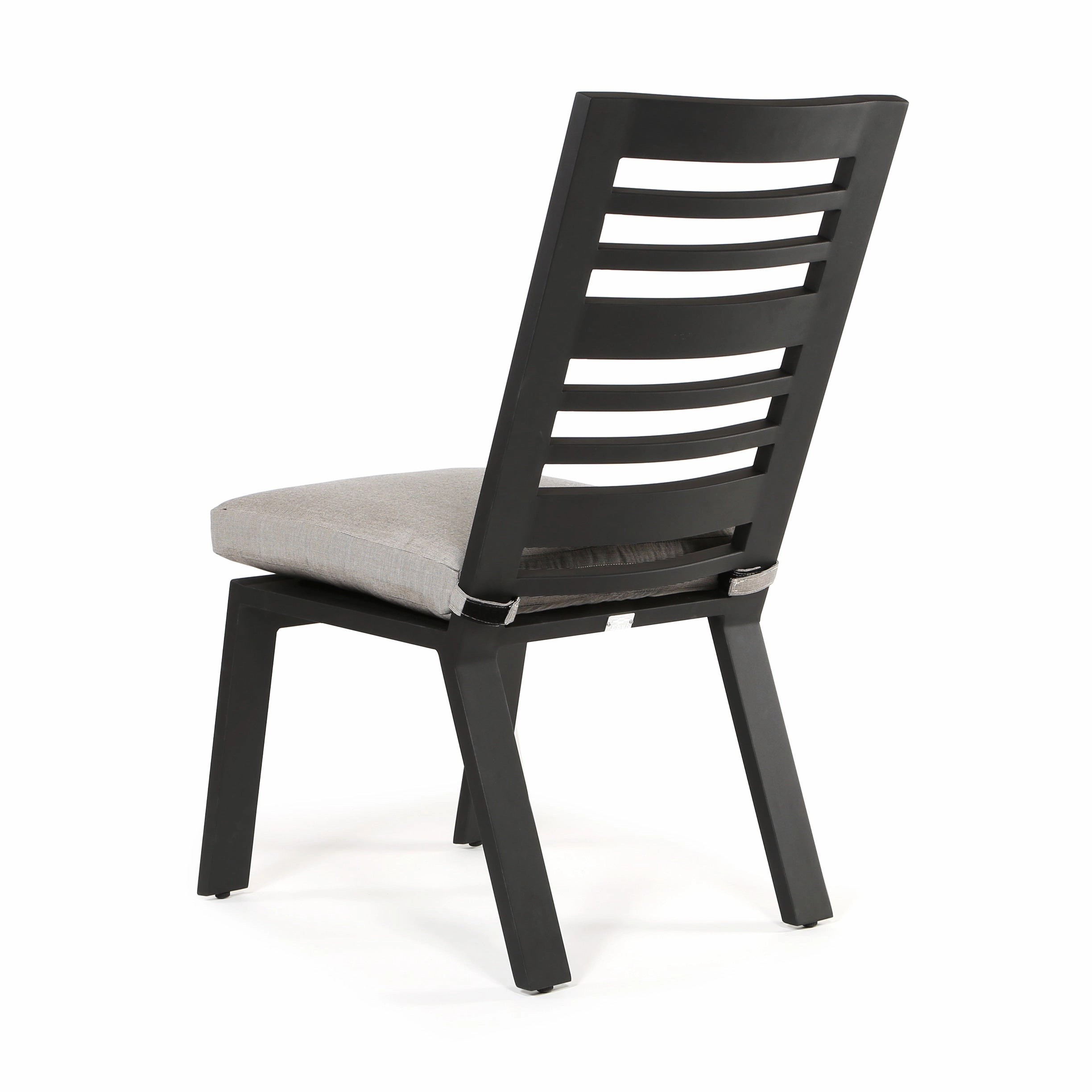 Costa Dining Side Chair