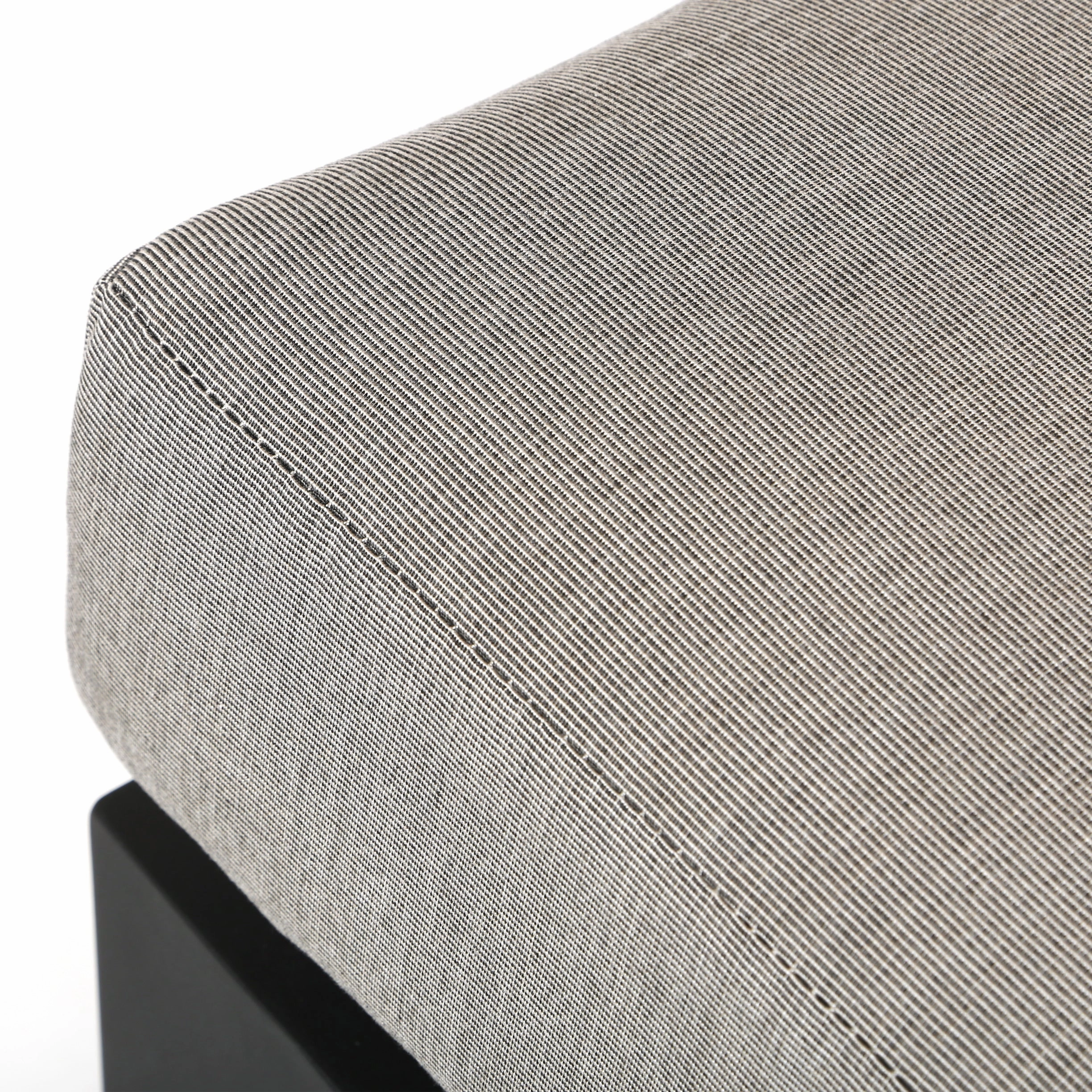 Costa Ottoman