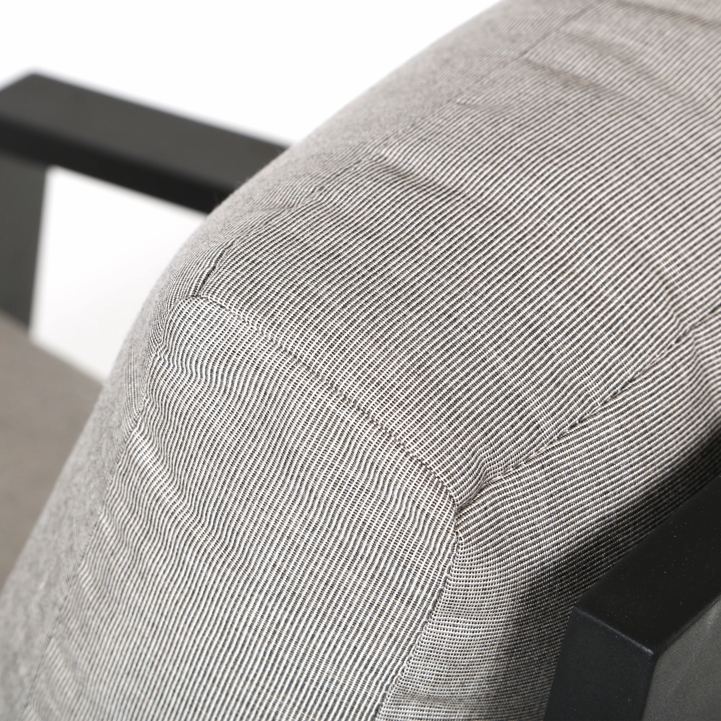 Costa Swivel Rocker Club Chair