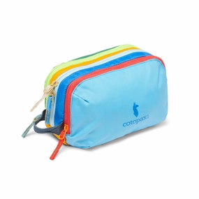 Cotopaxi Cada Dia Nido Accessory Bag Flash Sale Alert