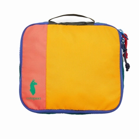Shop the Best Deals Daily Deal Frenzy Cotopaxi Cubo 2 L Del Dia Packing Cube