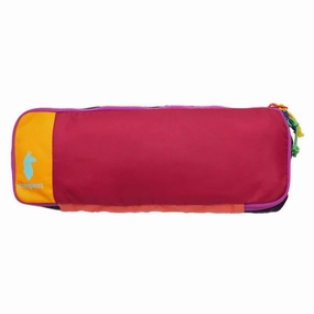 Cotopaxi Cubo 5L Del Dia Packing Cube Exclusive Online Deal Dont Miss This Steal