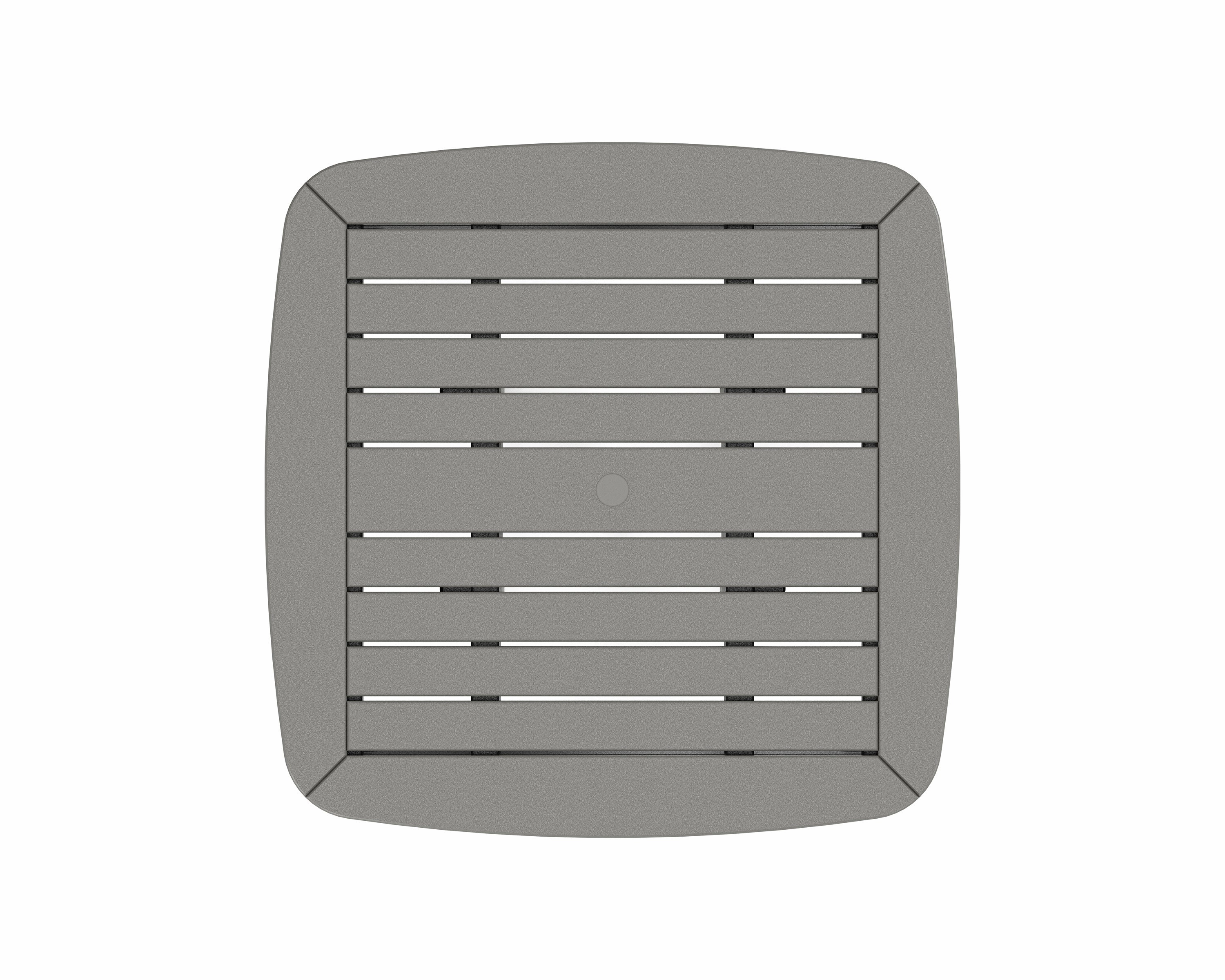 Cottage 5-Piece Counter Set