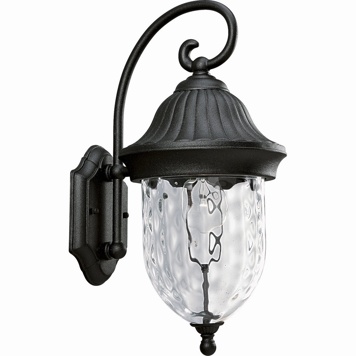 Coventry Outdoor Wall LightWeatherproof outdoor lighting
