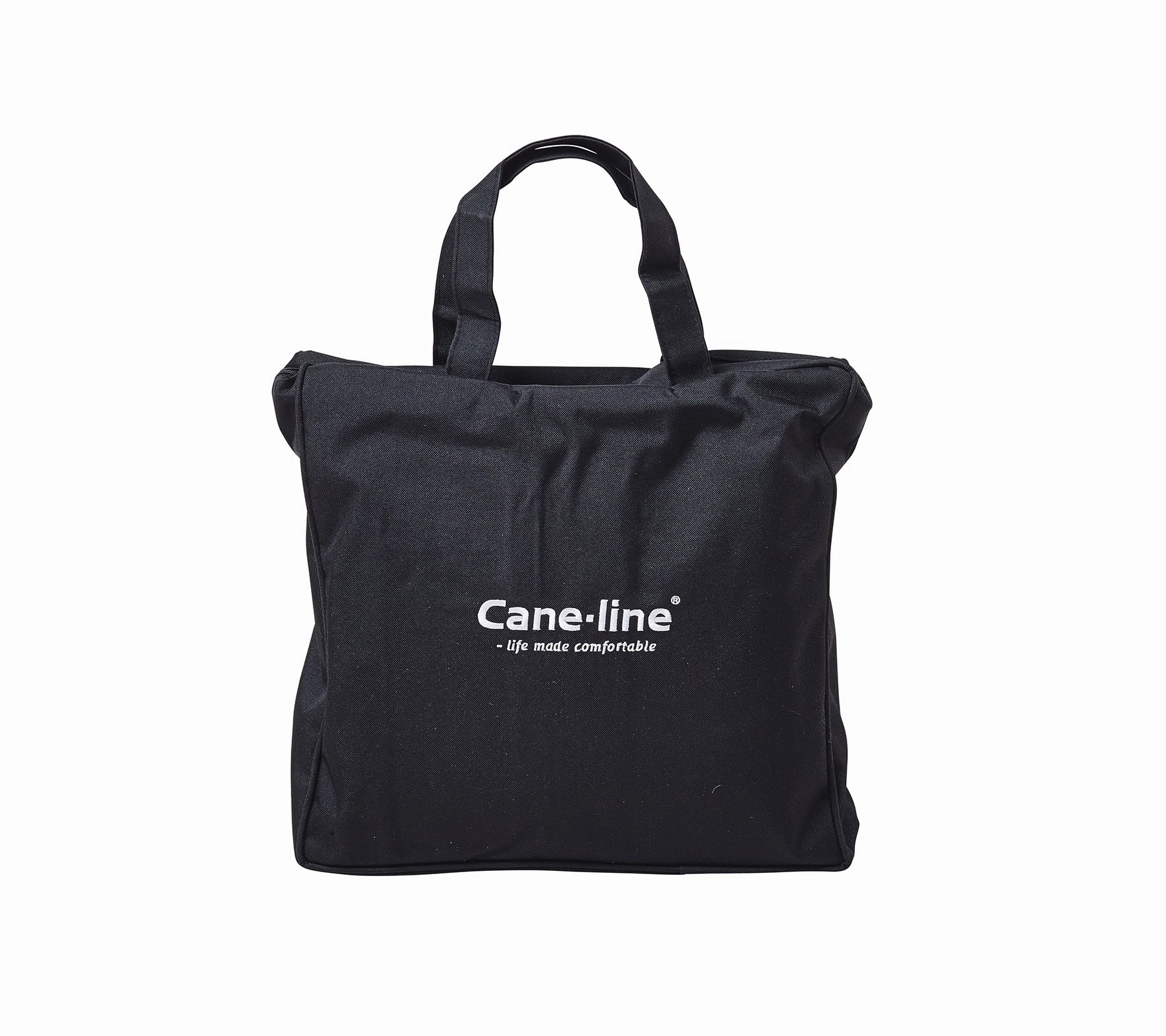 Cover 12 - 172x88x93 cm
