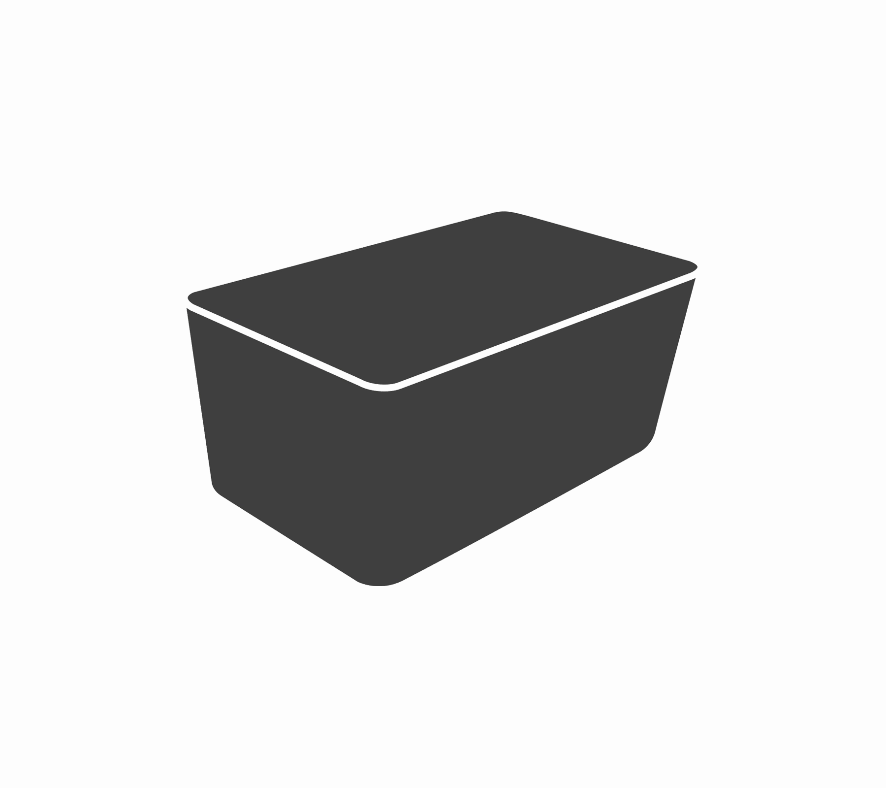 Cover 15 - 185x107x69 cm