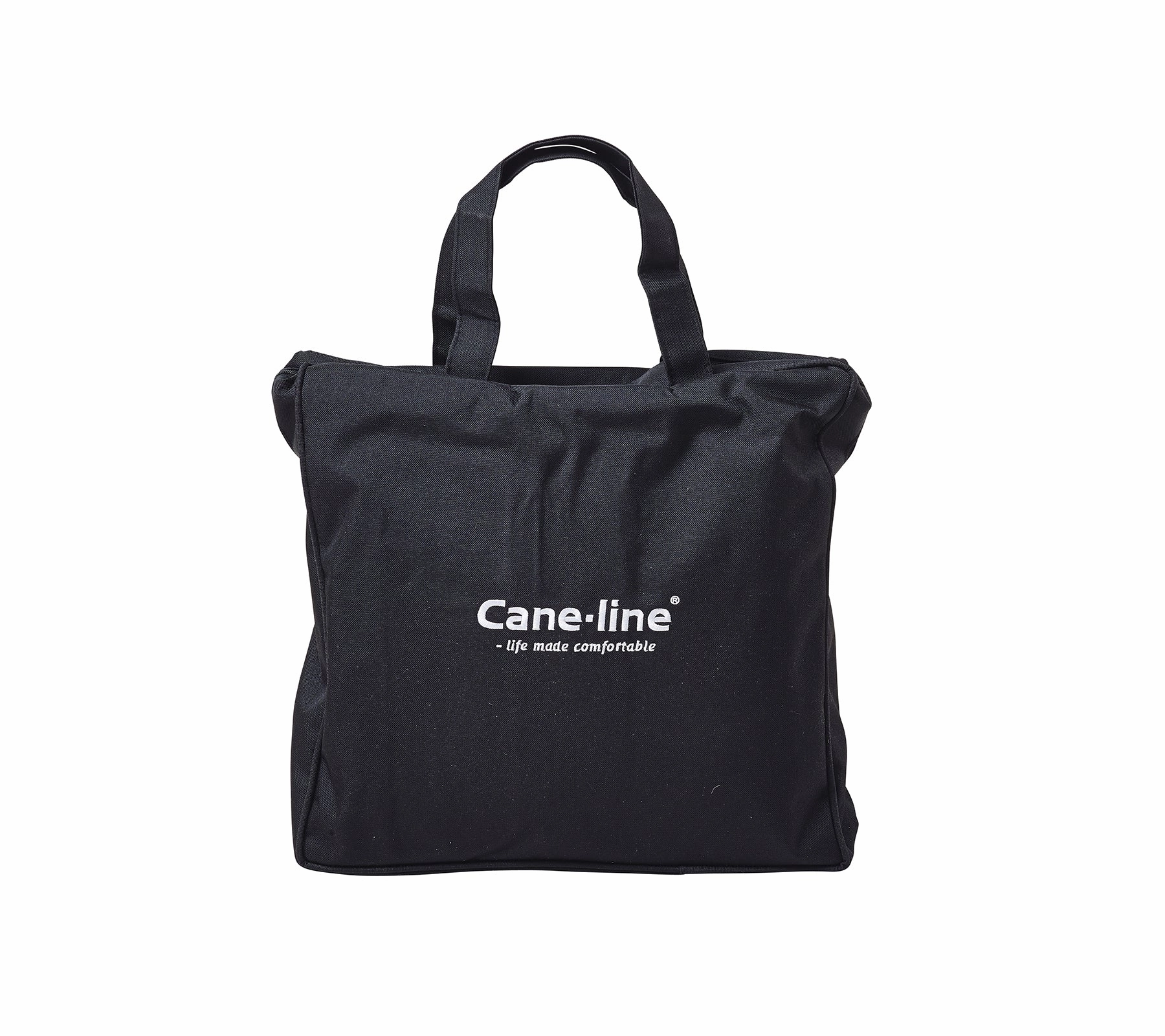 Cover 20 - 210x230x110 cm