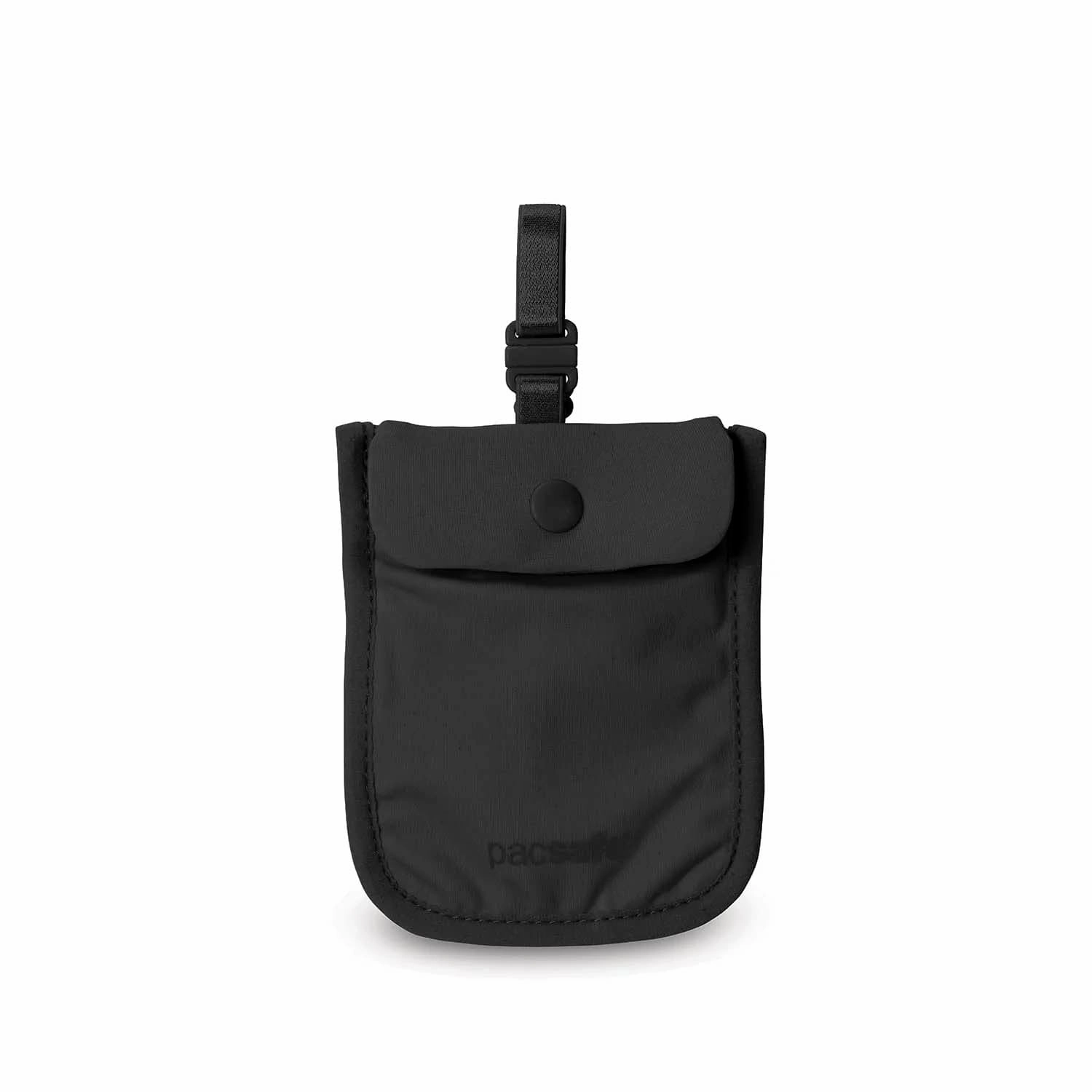 Today Only Savings Coversafe S25 Bra Pouch