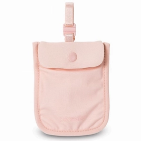 Coversafe S25 Bra Pouch Instant Savings Inside Flash Deal Alert
