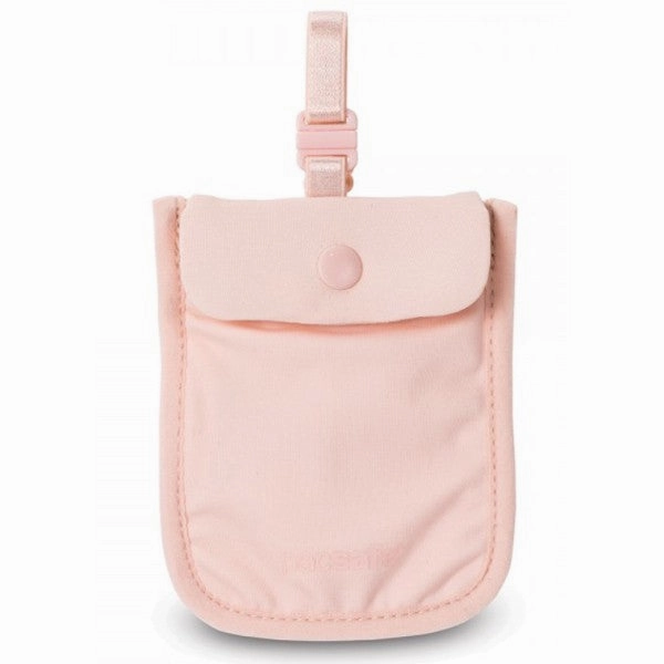 Coversafe S25 Bra Pouch Instant Savings Inside Flash Deal Alert