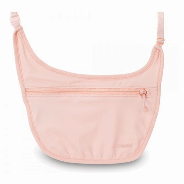 Hot Price Drop Grab It Before Gone Coversafe S80 Secret Pouch