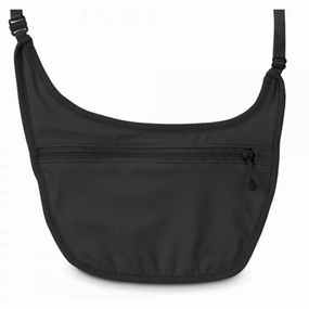 Clearance Sale Coversafe S80 Secret Pouch