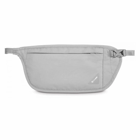 Coversafe V100 Rfid Waist Pouch Dont Miss This Offer