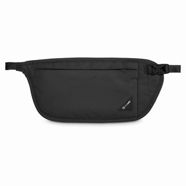 Coversafe V100 Rfid Waist Pouch Hot Offer Inside Hot Offer Event