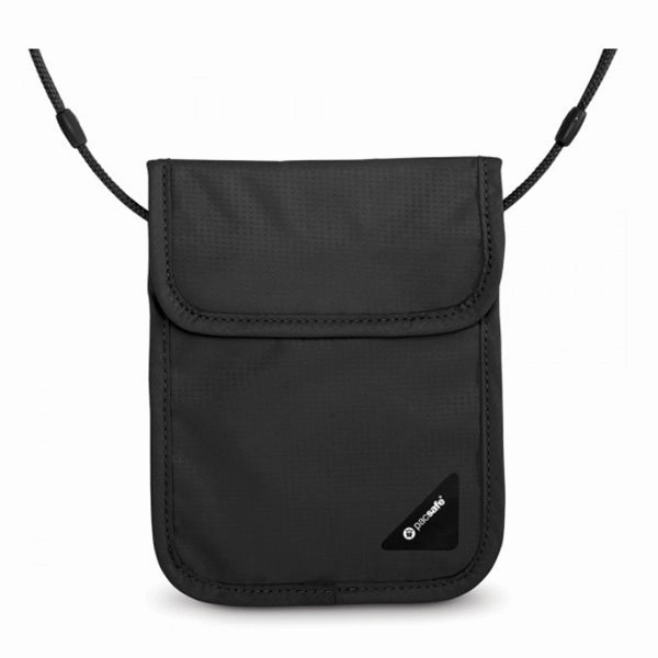 Coversafe X75 Neck Pouch Mega Online Discount Surprise Discount Today