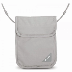Coversafe X75 Neck Pouch Shop Smart Save Special Occasion Discount