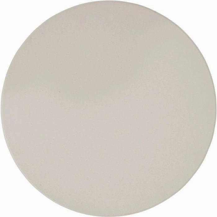 Coyote 15-inch Ceramic Pizza Stone for Asado Grill ASADO-PSStainless steel BBQ tool set