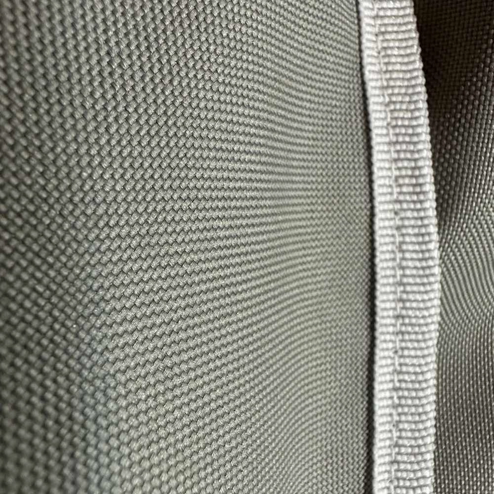 Coyote 36-inch Vinyl Light Gray Cover for Pellet Grills CCVR36P-BIG