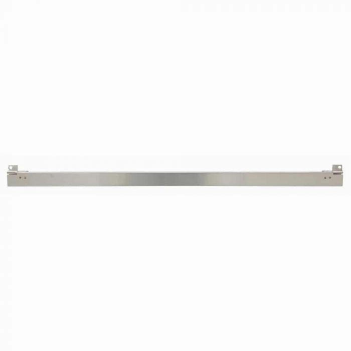 Coyote 42-inch Grill Stainless Steel Wind Guard CWG42Stainless steel BBQ tool set