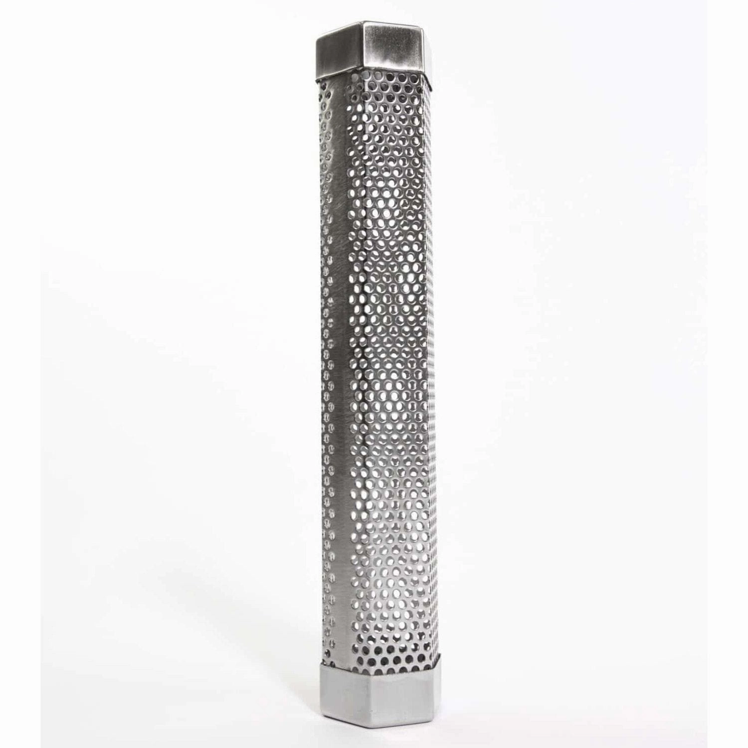 Coyote Stainless Steel Smoker Tube for Pellet Grills CSTUBE