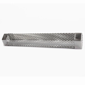 Coyote Stainless Steel Smoker Tube for Pellet Grills CSTUBEStainless steel BBQ tool set