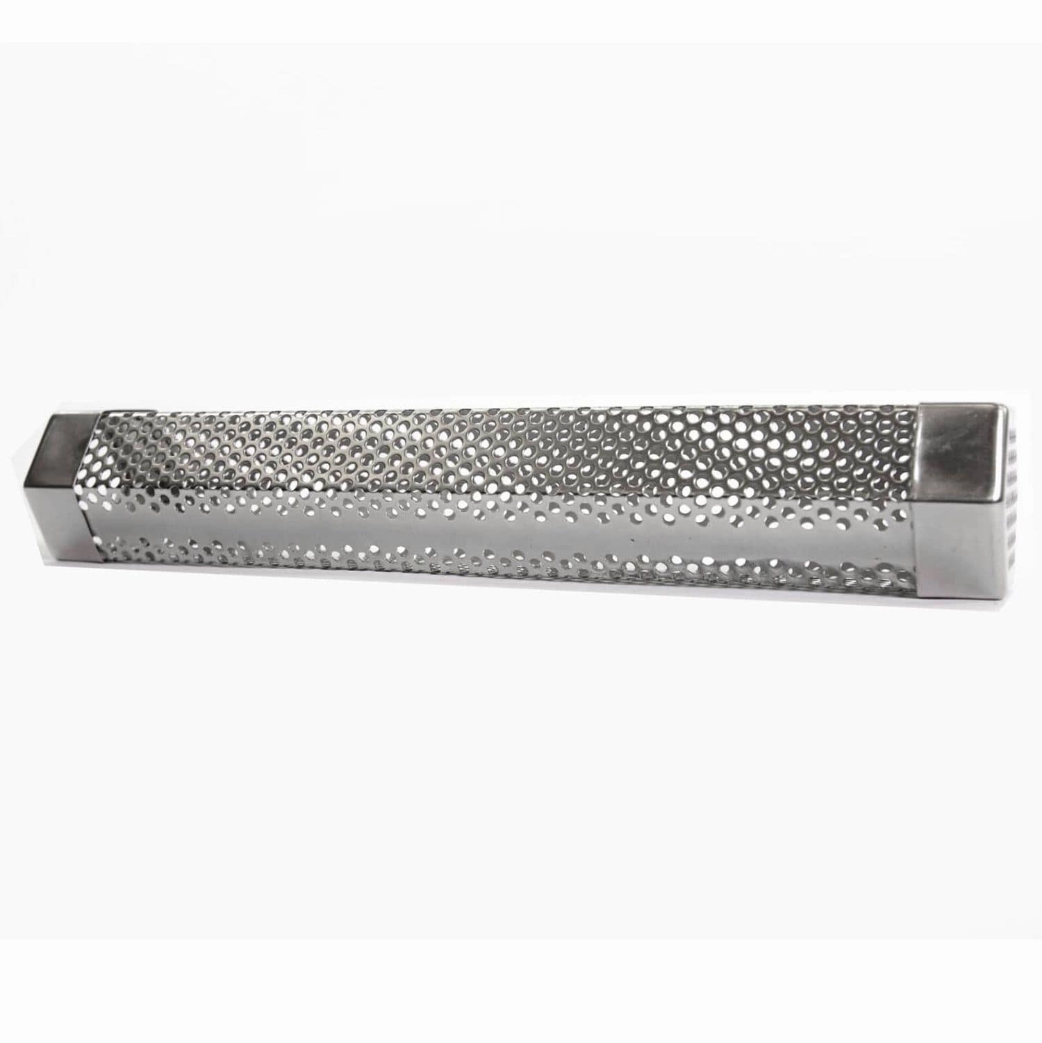 Coyote Stainless Steel Smoker Tube for Pellet Grills CSTUBEStainless steel BBQ tool set