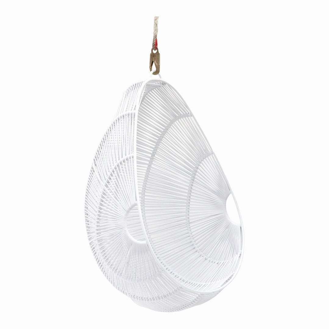 Cozumel Outdoor Hanging Chair