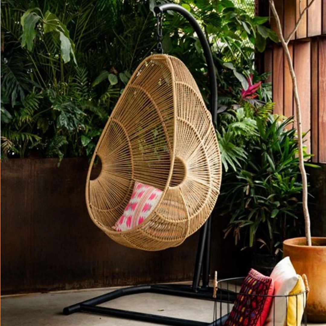 Cozumel Outdoor Hanging Chair