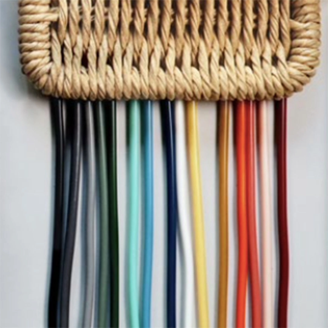 Cozumel Outdoor Hanging Chair