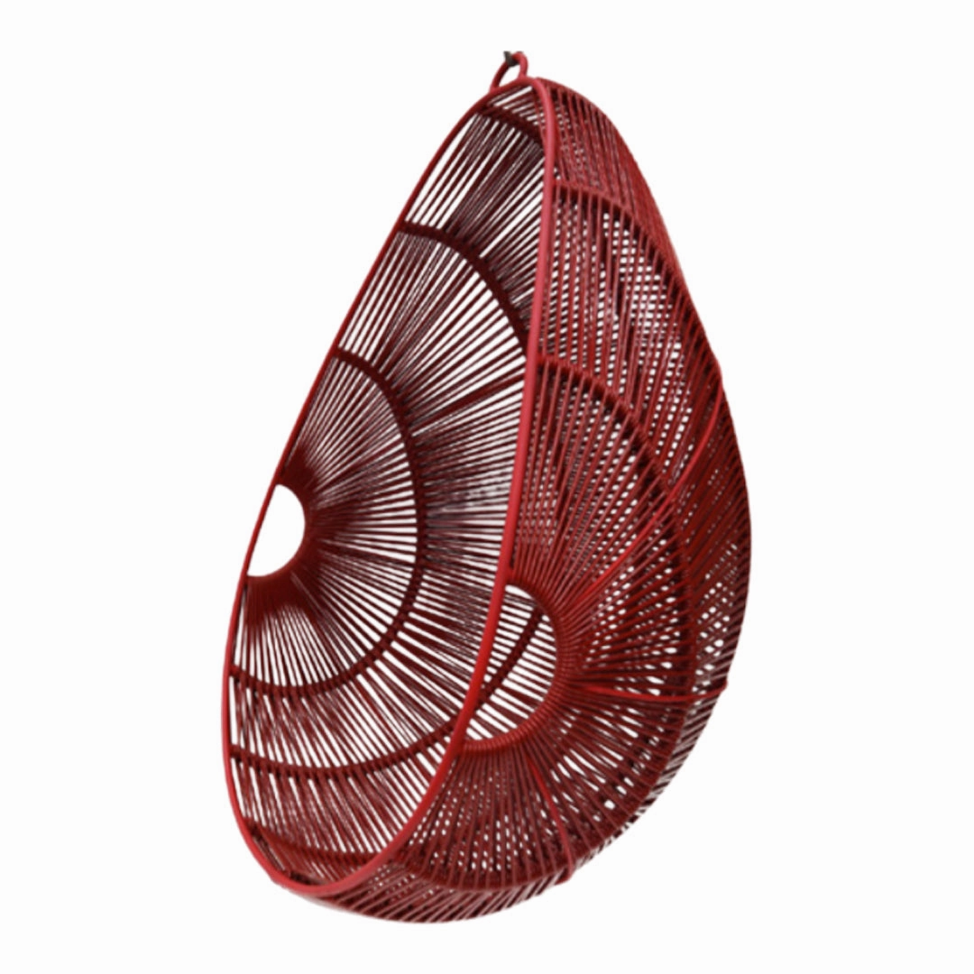 Cozumel Outdoor Hanging Chair
