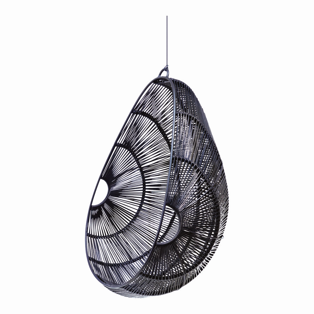 Cozumel Outdoor Hanging Chair