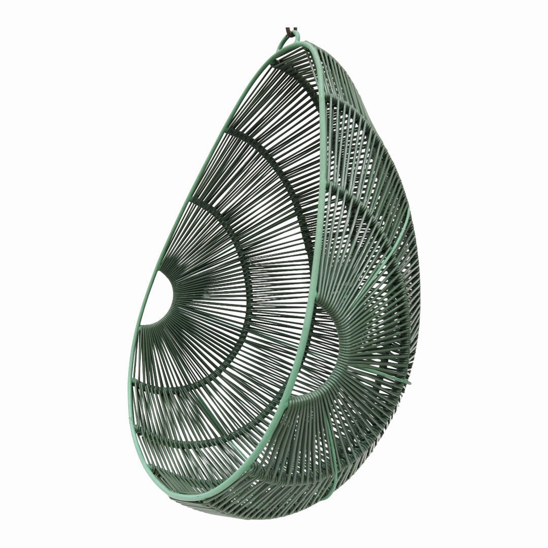 Cozumel Outdoor Hanging Chair