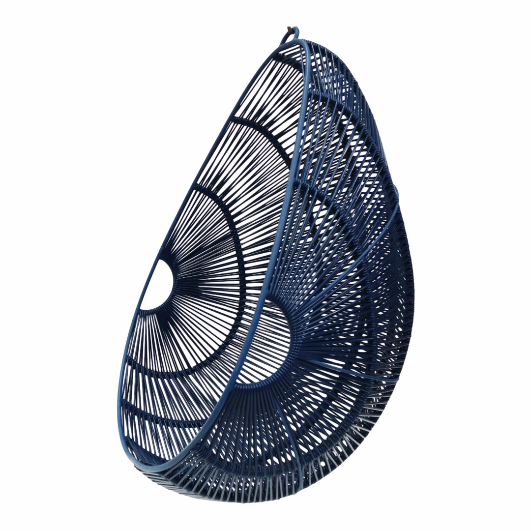 Cozumel Outdoor Hanging Chair
