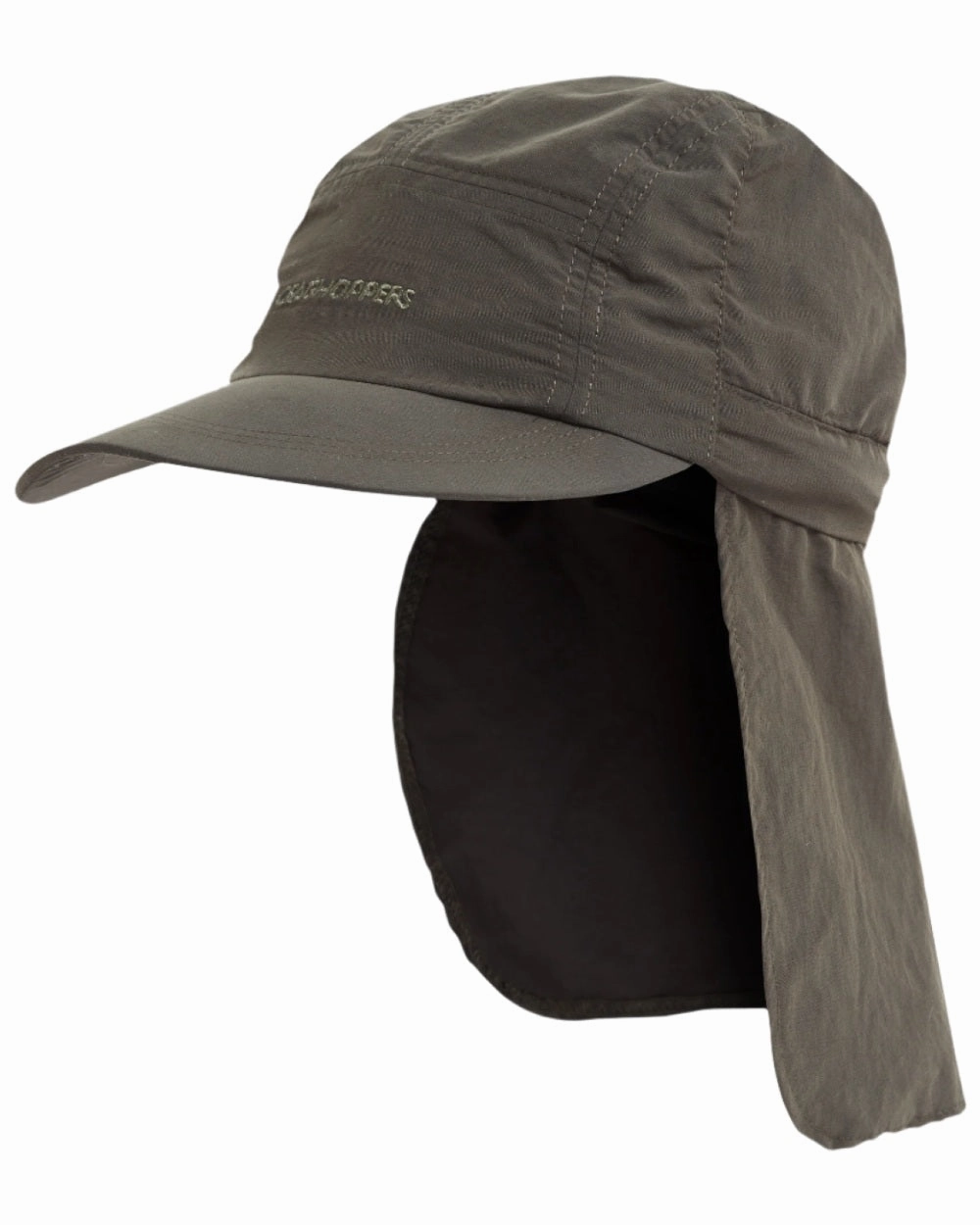 Craghoppers Mens Nosilife Desert Hat Iii Flash Sale Now Special Deals Online
