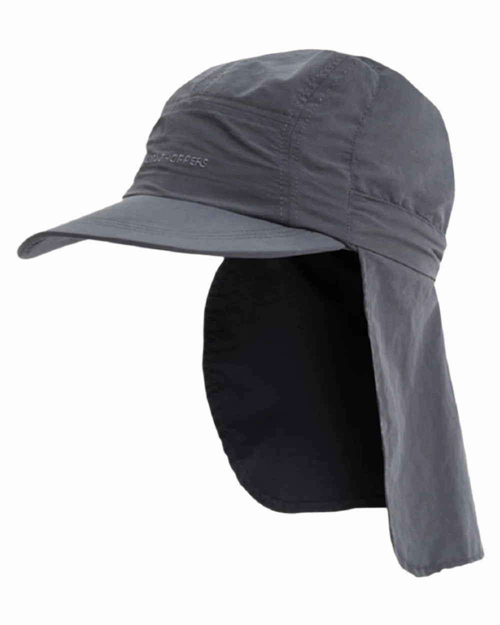 Grab Save Today Save Today Event Craghoppers Mens Nosilife Desert Hat Iii