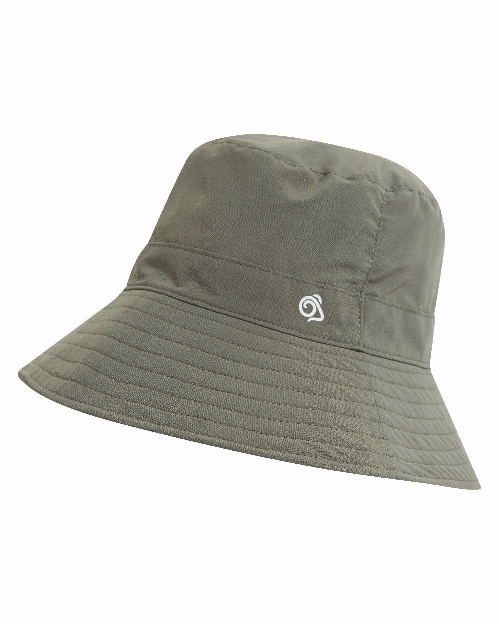 Todays Hot Pick Craghoppers Nosilife Sun Hat Iii
