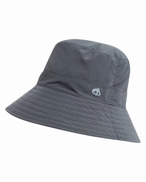 Grab It Before Gone Craghoppers Nosilife Sun Hat Iii