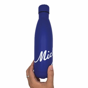 Exclusive Savings Event Save Big Online Creation Capella Metal Bottle - 1 Colour