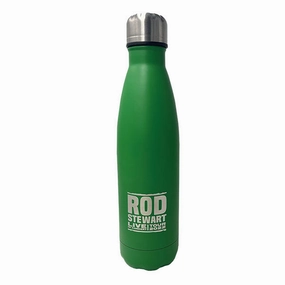 Creation Capella Metal Bottle - Engraved Exclusive Online Discount Mega Savings Now