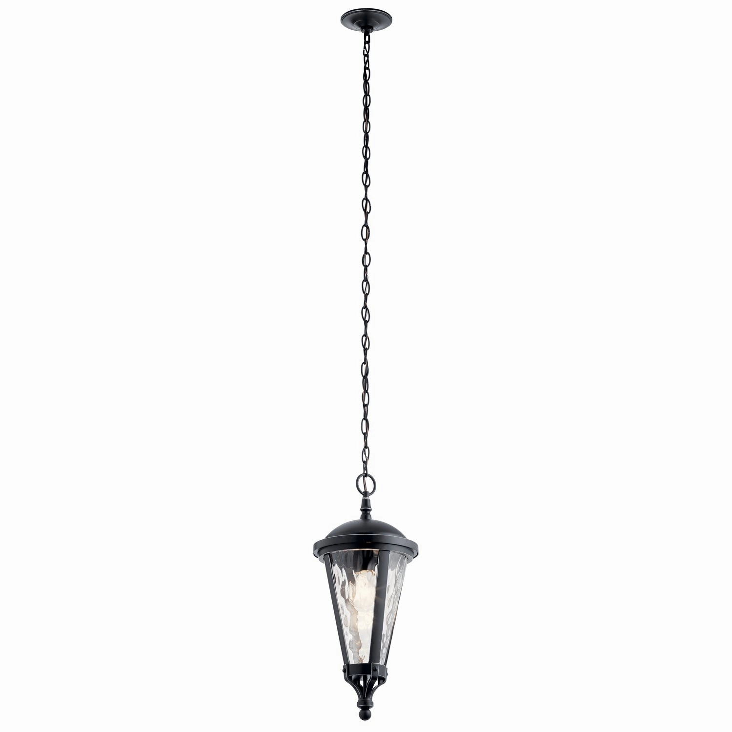 Cresleigh Outdoor PendantWeatherproof outdoor lighting