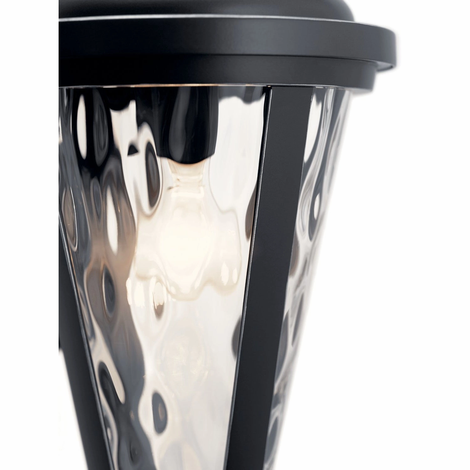 Cresleigh Outdoor Wall Light