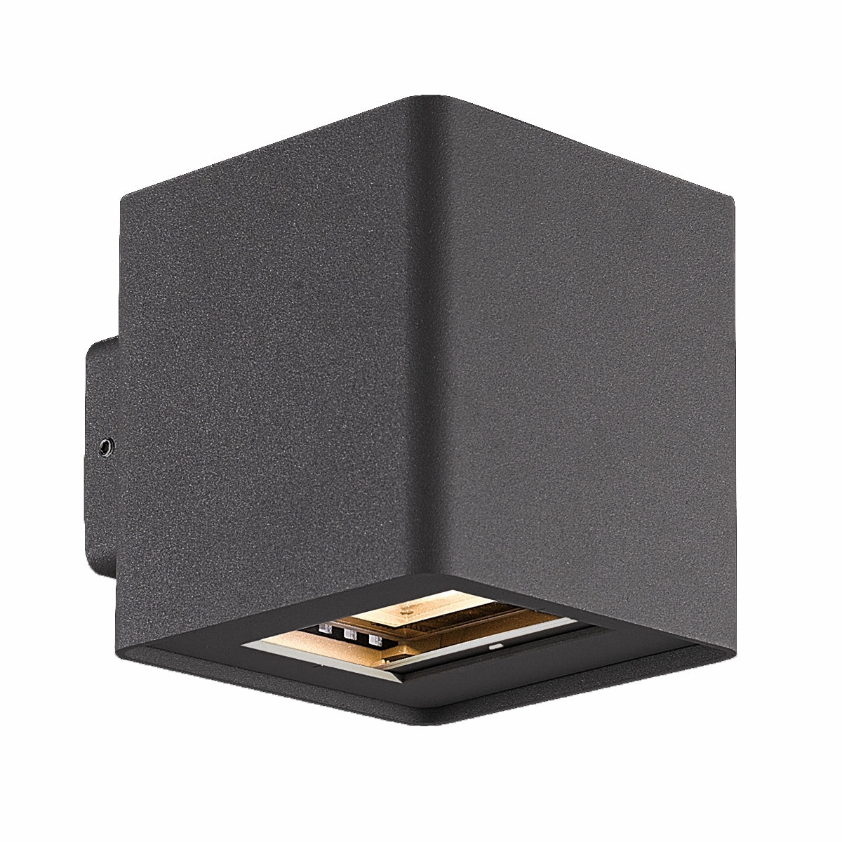 Crest Outdoor Wall Light